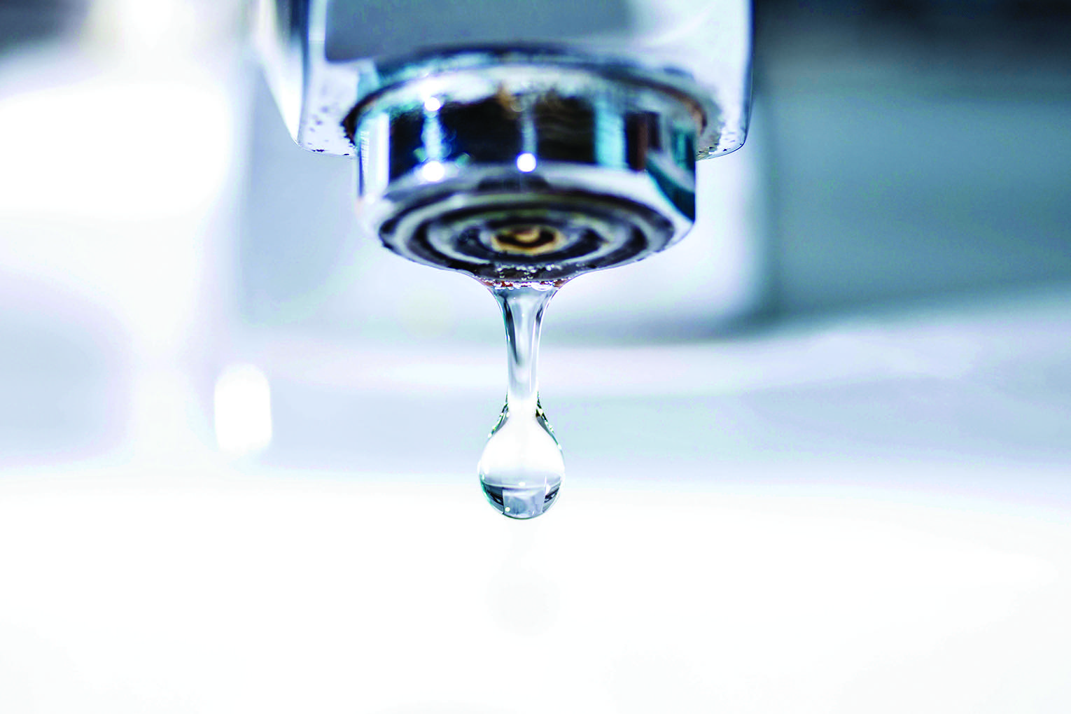 Jamesburg Council introduces ordinance for sanitary improvements