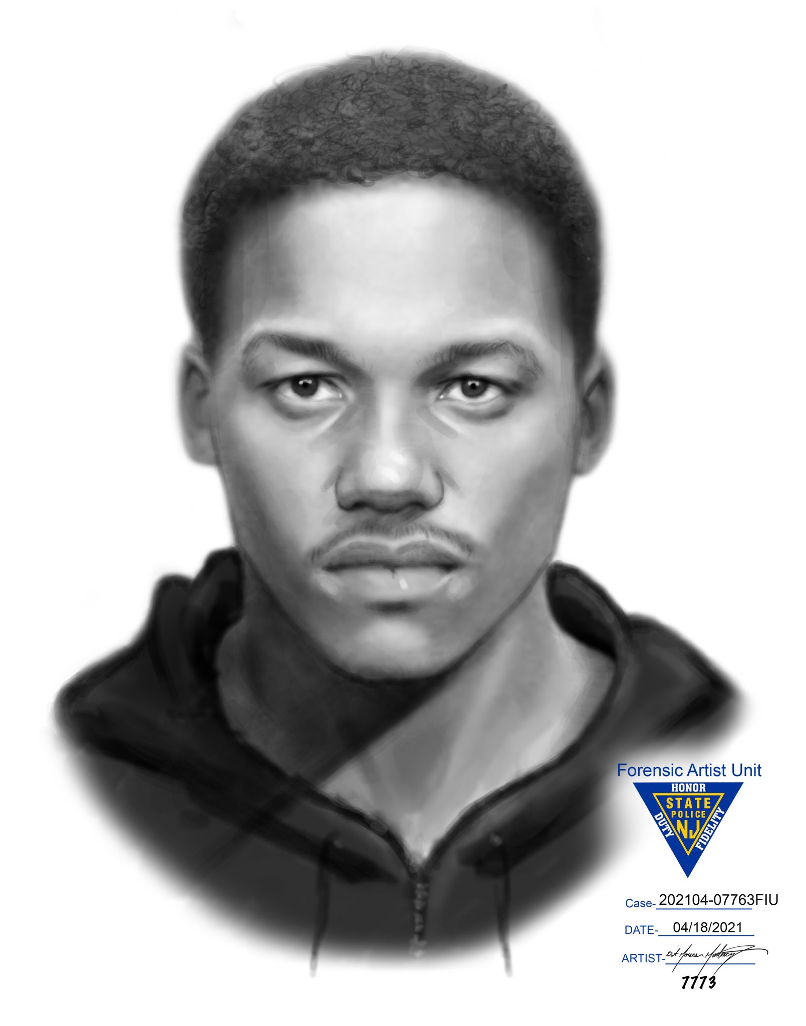 One of two suspects identified in aggravated sexual assault, kidnapping in Port Reading