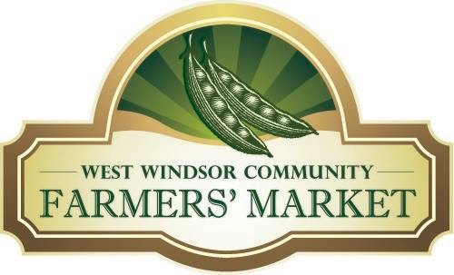 West Windsor Community Farmers Market on Saturday includes food drive, Halloween fun