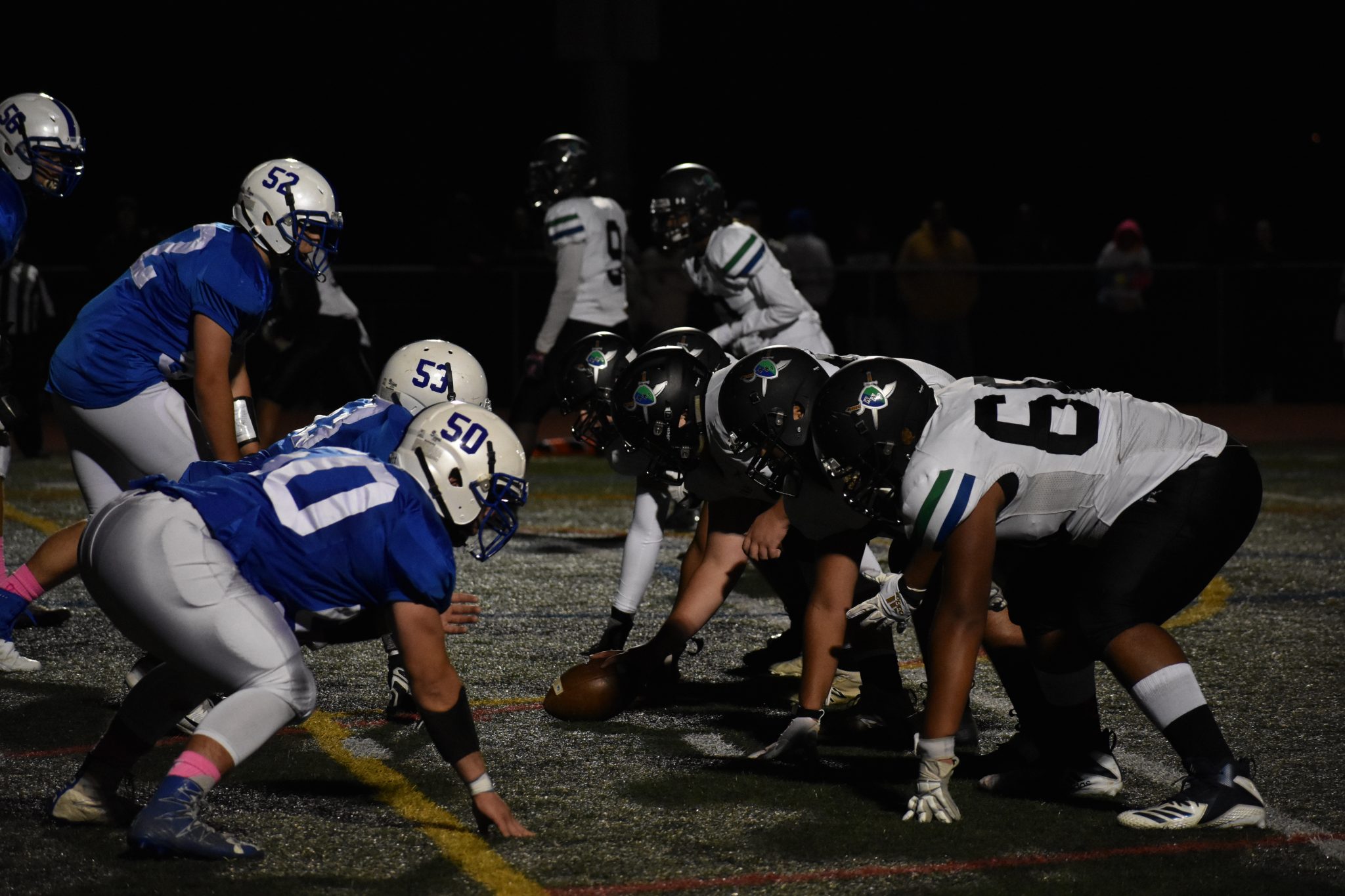 Mercer County “Game of the Week “- Hightstown defeated in shootout with West Windsor-Plainsboro