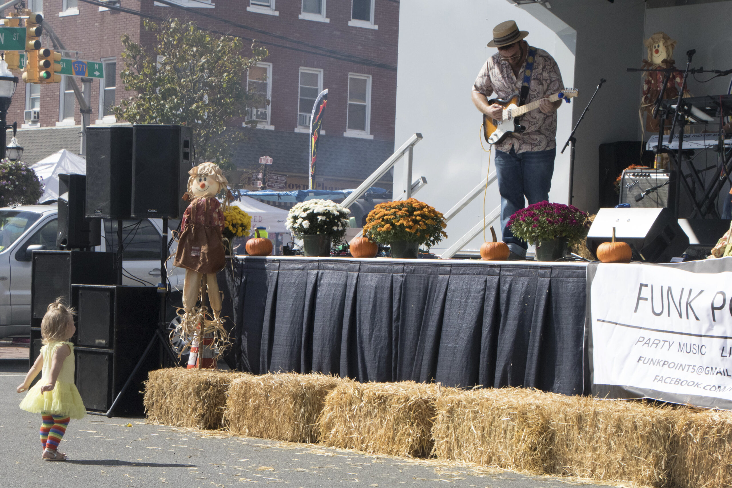 Ss. Peter and Paul to hold annual Fall Ethnic Festival on Nov. 11