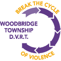 Woodbridge takes stand on providing housing for domestic violence victims