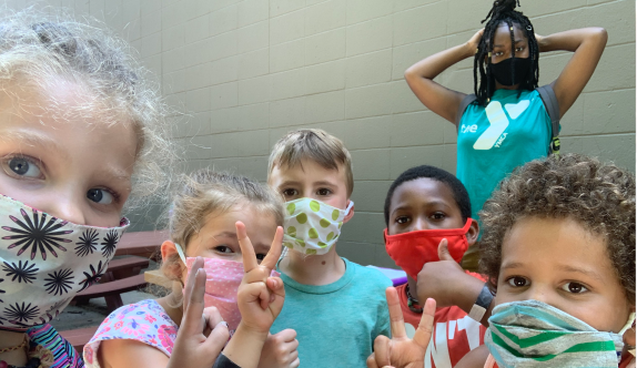 Hopewell Valley Regional School District lifts mask mandate