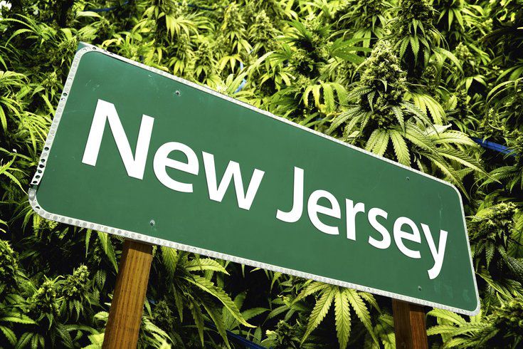 Jersey Meds secures Pennington’s only cannabis retail license