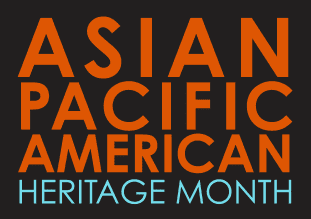 Mercer County: May is Asian/Pacific American Heritage Month