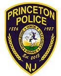 Princeton Police blotter