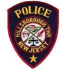 Hillsborough Police blotter