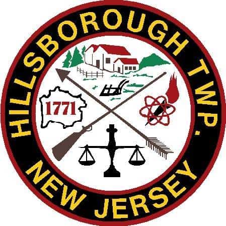 Hillsborough Party committees select candidates for primary election