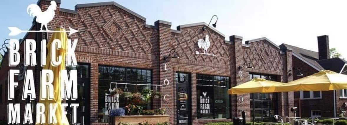 Brick Farm Market going ‘back to its core’