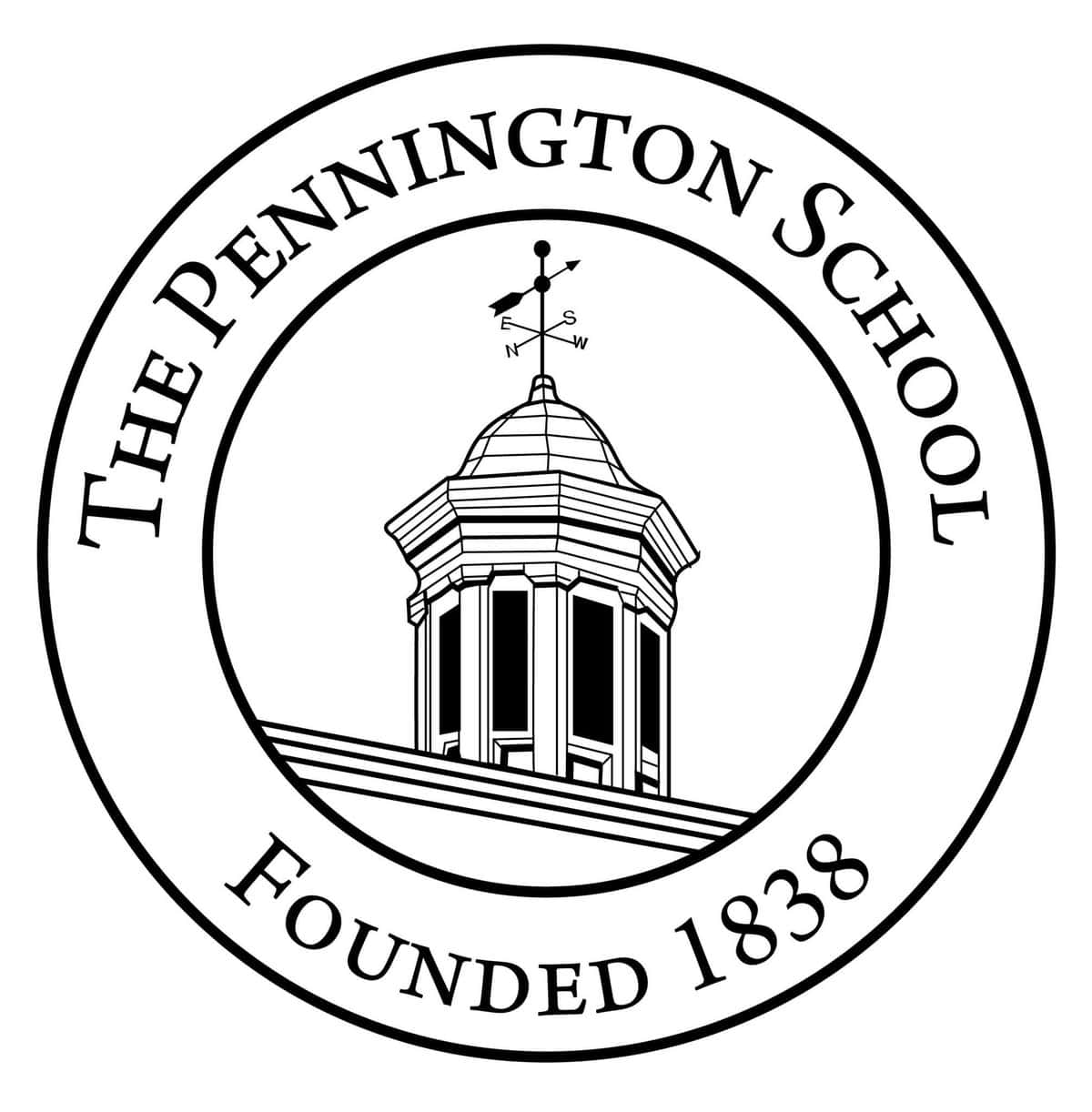 New faculty and staff join Pennington School