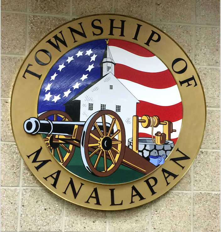 Manalapan planning board reorganizes for 2023; Kwaak elected chairwoman