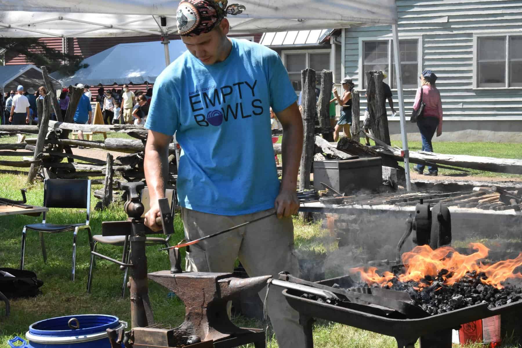 Mercer County 4-H Fair returns for 104th year