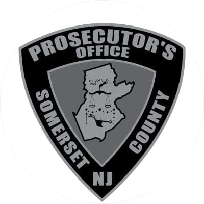 Somerset County Prosecutor: Ewing woman charged with pocketing ‘monthly rent, security deposits’ at Montgomery Township apartment complex