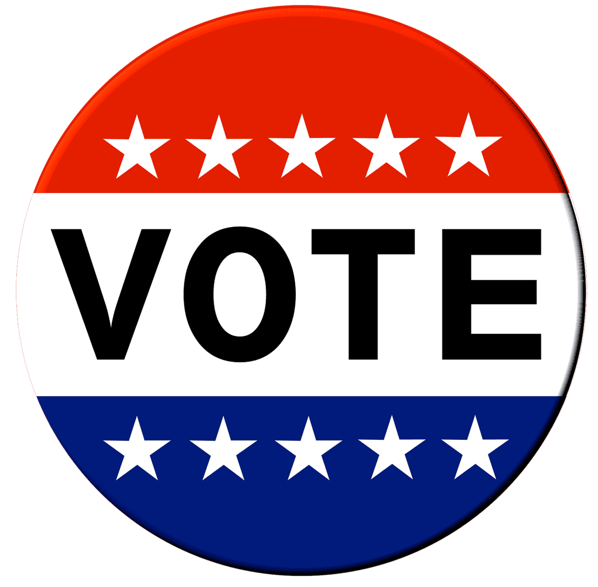 East Windsor and Hightstown primary election results