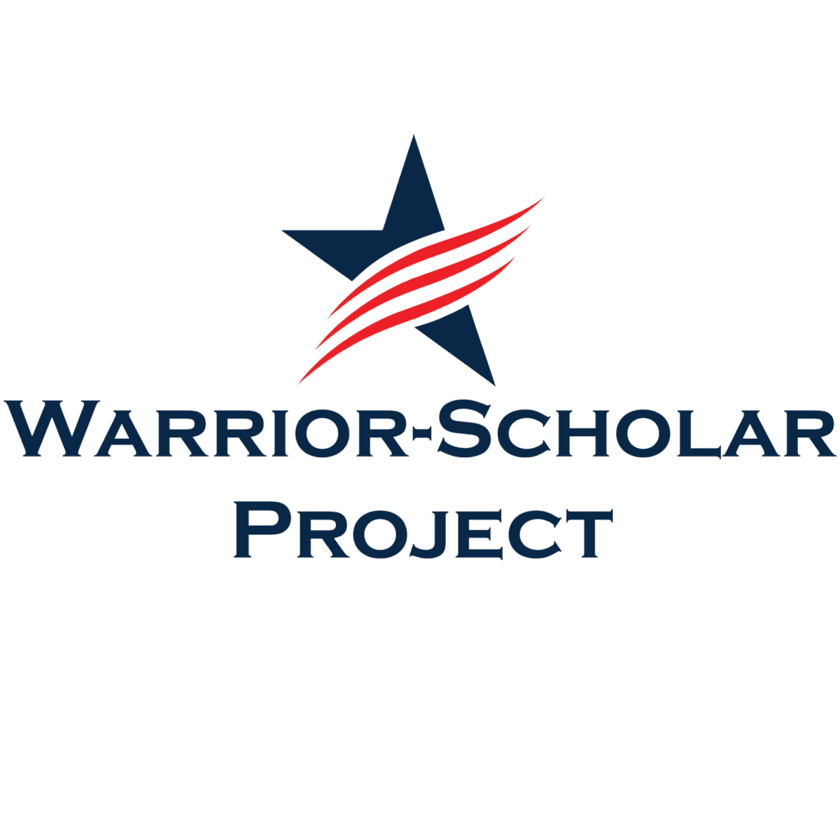 From the service to the classroom: Warrior Scholar Project offers ‘life changing’ opportunities